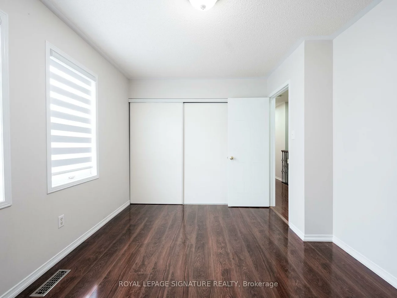 102, Brisbane, Sandringham-Wellington, Brampton