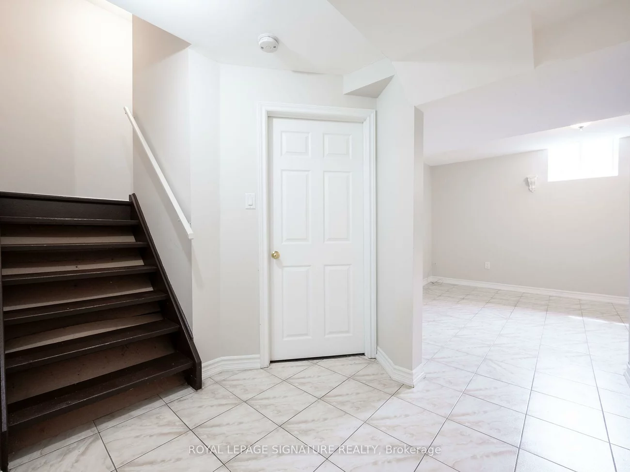 102, Brisbane, Sandringham-Wellington, Brampton