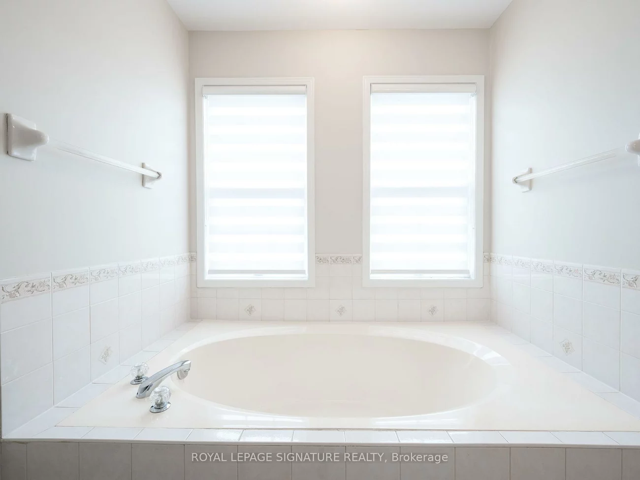 102, Brisbane, Sandringham-Wellington, Brampton