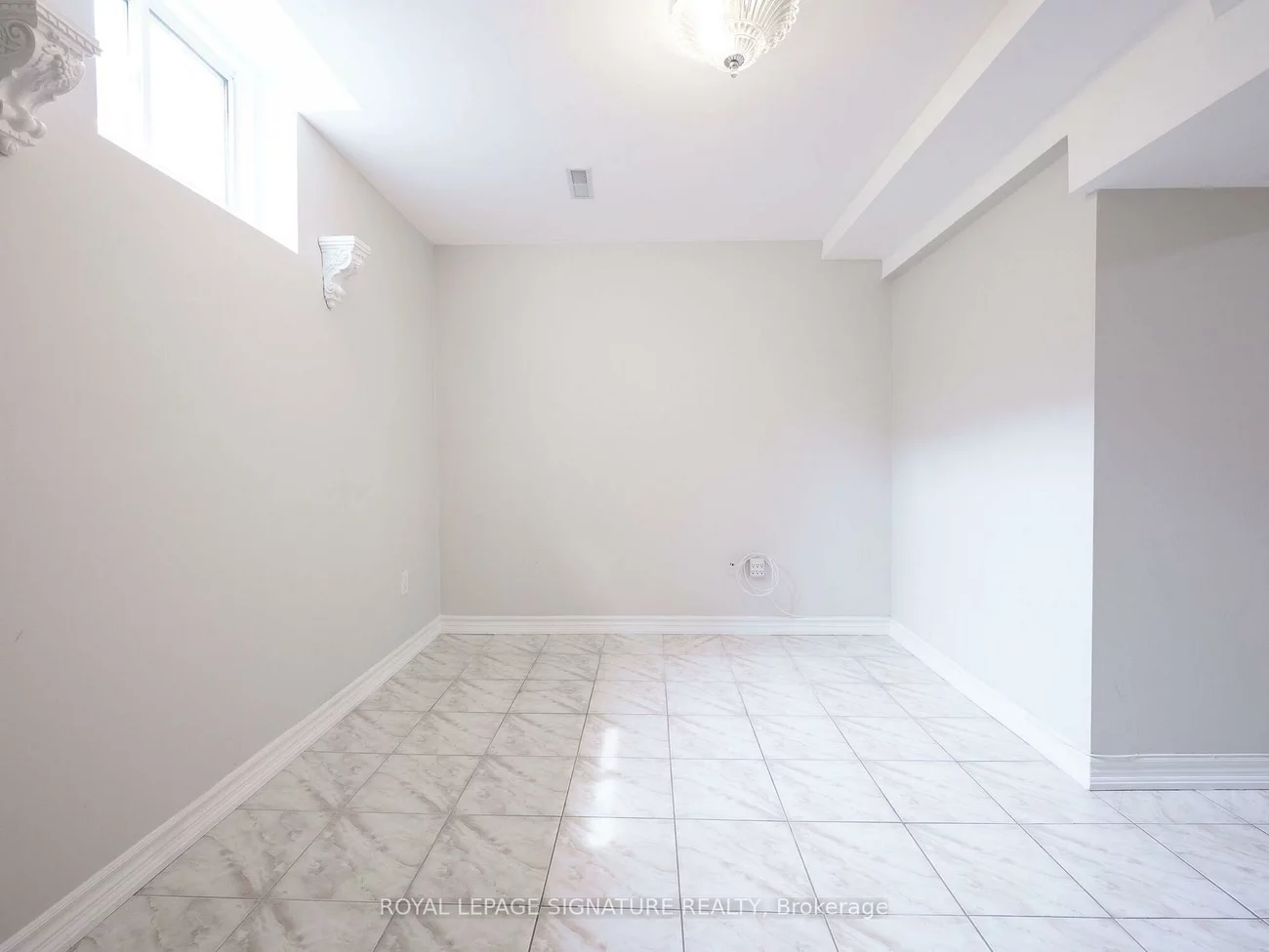 102, Brisbane, Sandringham-Wellington, Brampton