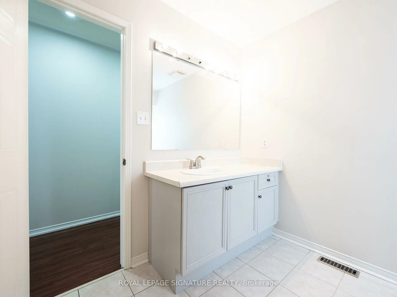102, Brisbane, Sandringham-Wellington, Brampton