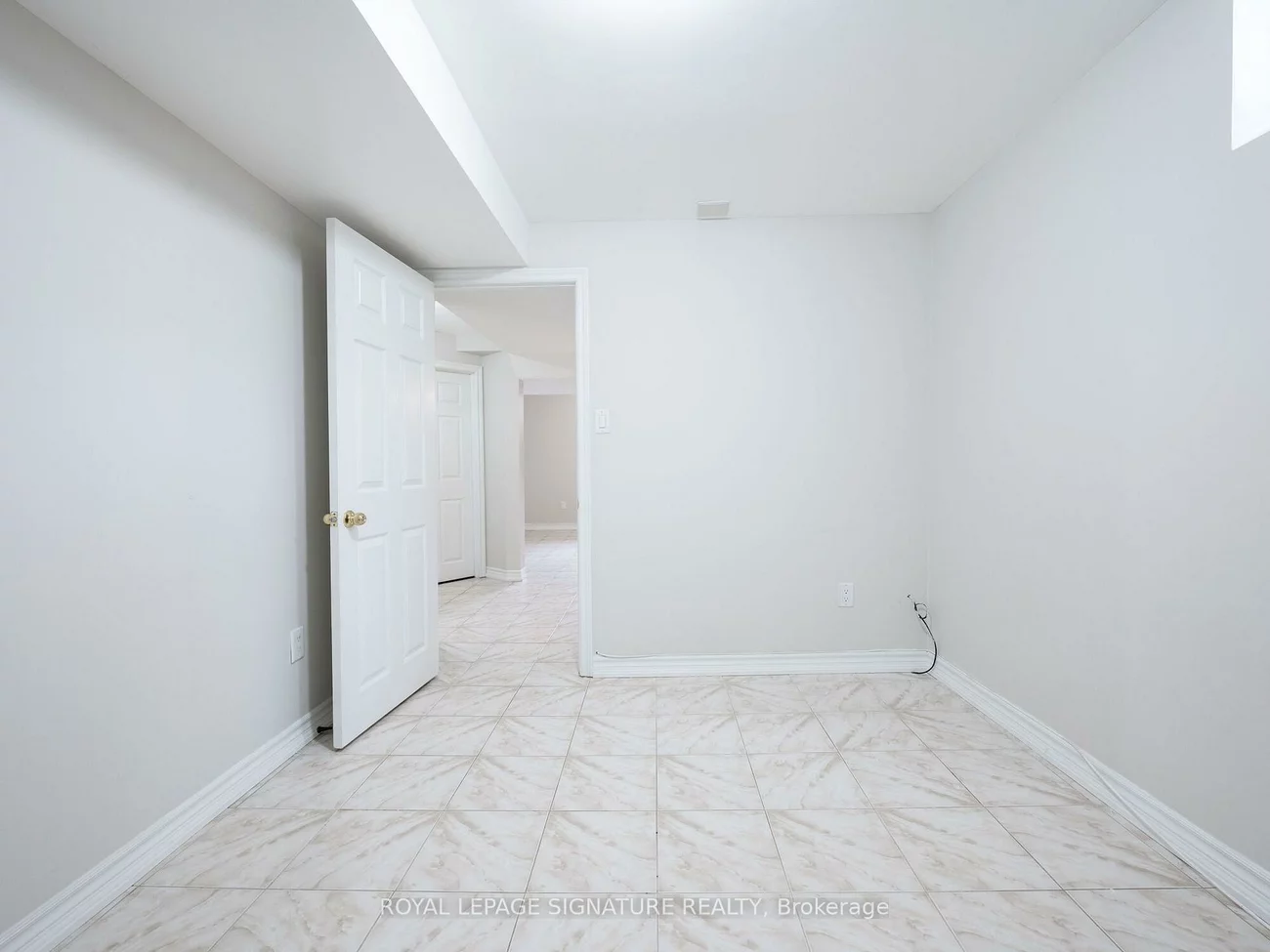 102, Brisbane, Sandringham-Wellington, Brampton