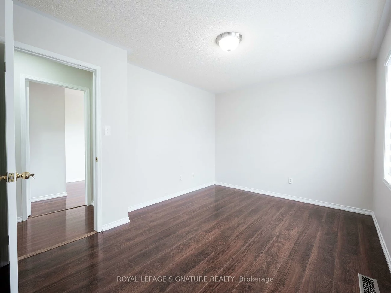 102, Brisbane, Sandringham-Wellington, Brampton