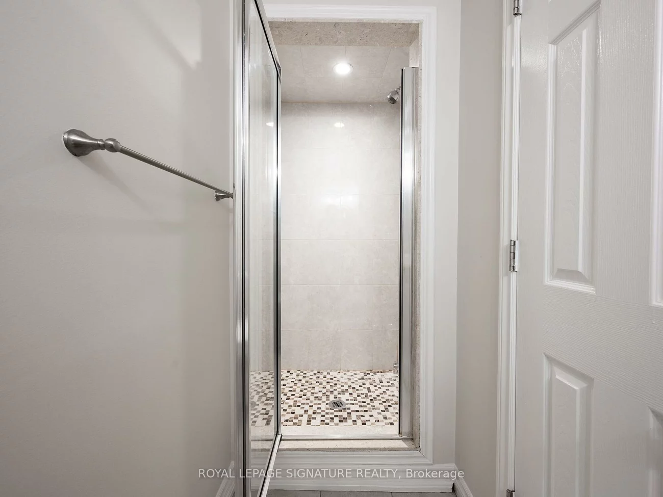 102, Brisbane, Sandringham-Wellington, Brampton