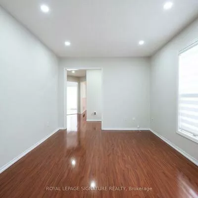 102, Brisbane, Sandringham-Wellington, Brampton