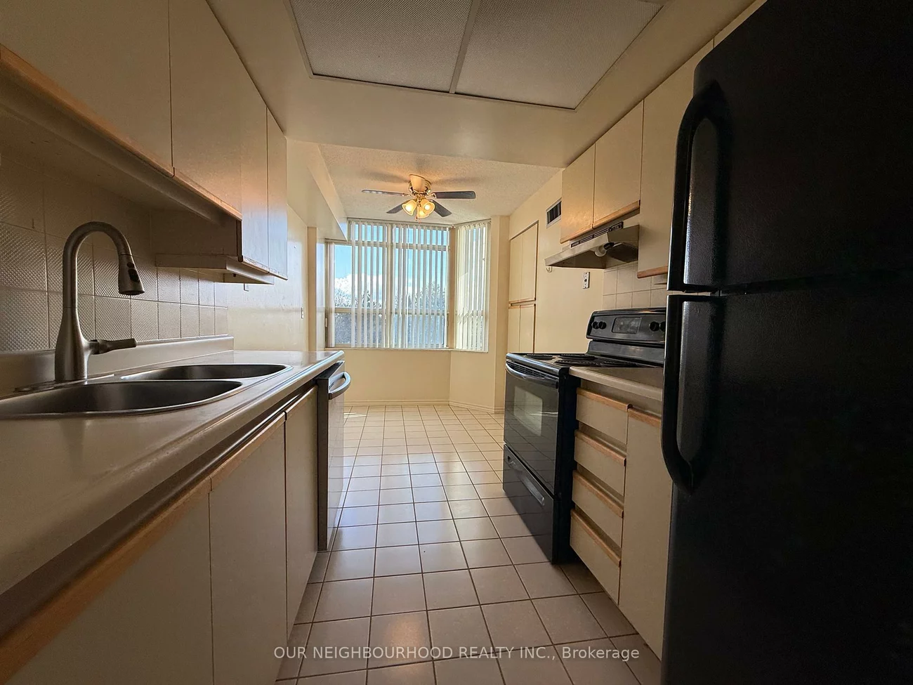 10, Malta, Fletcher's Creek South, Brampton