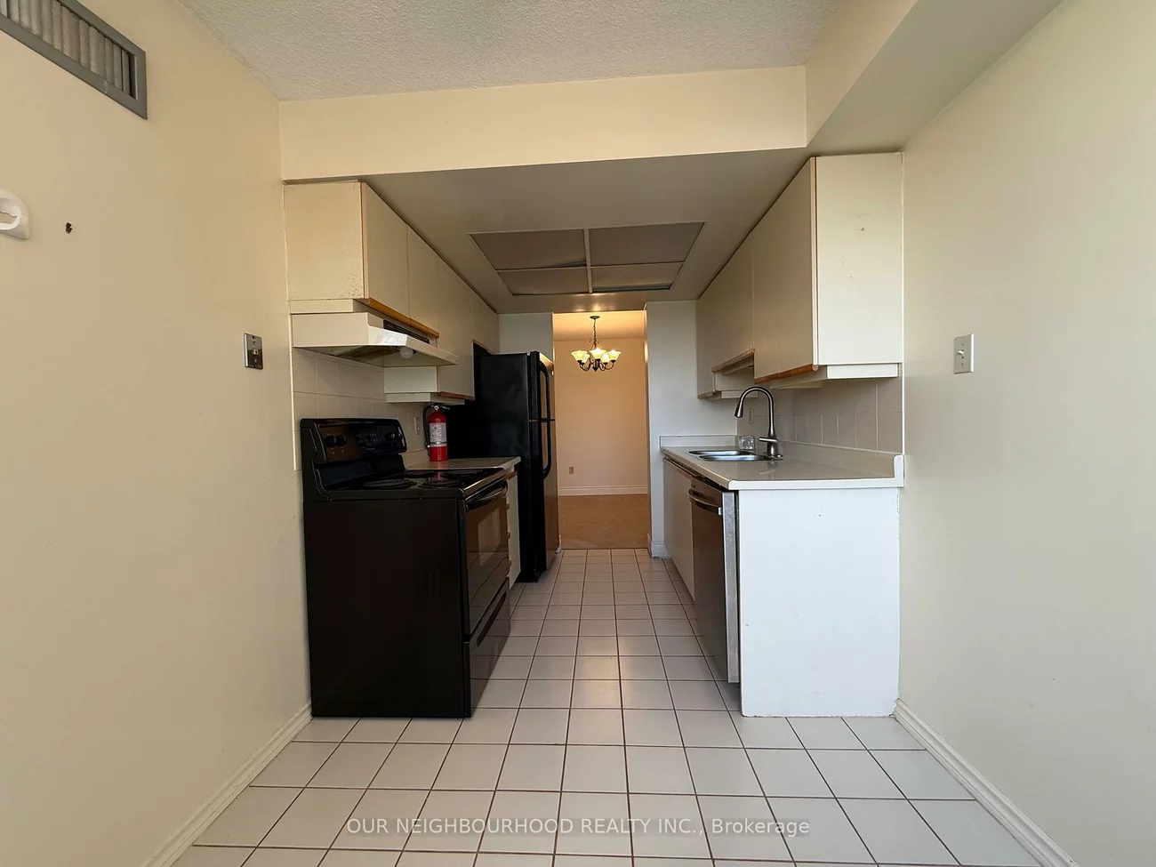 10, Malta, Fletcher's Creek South, Brampton