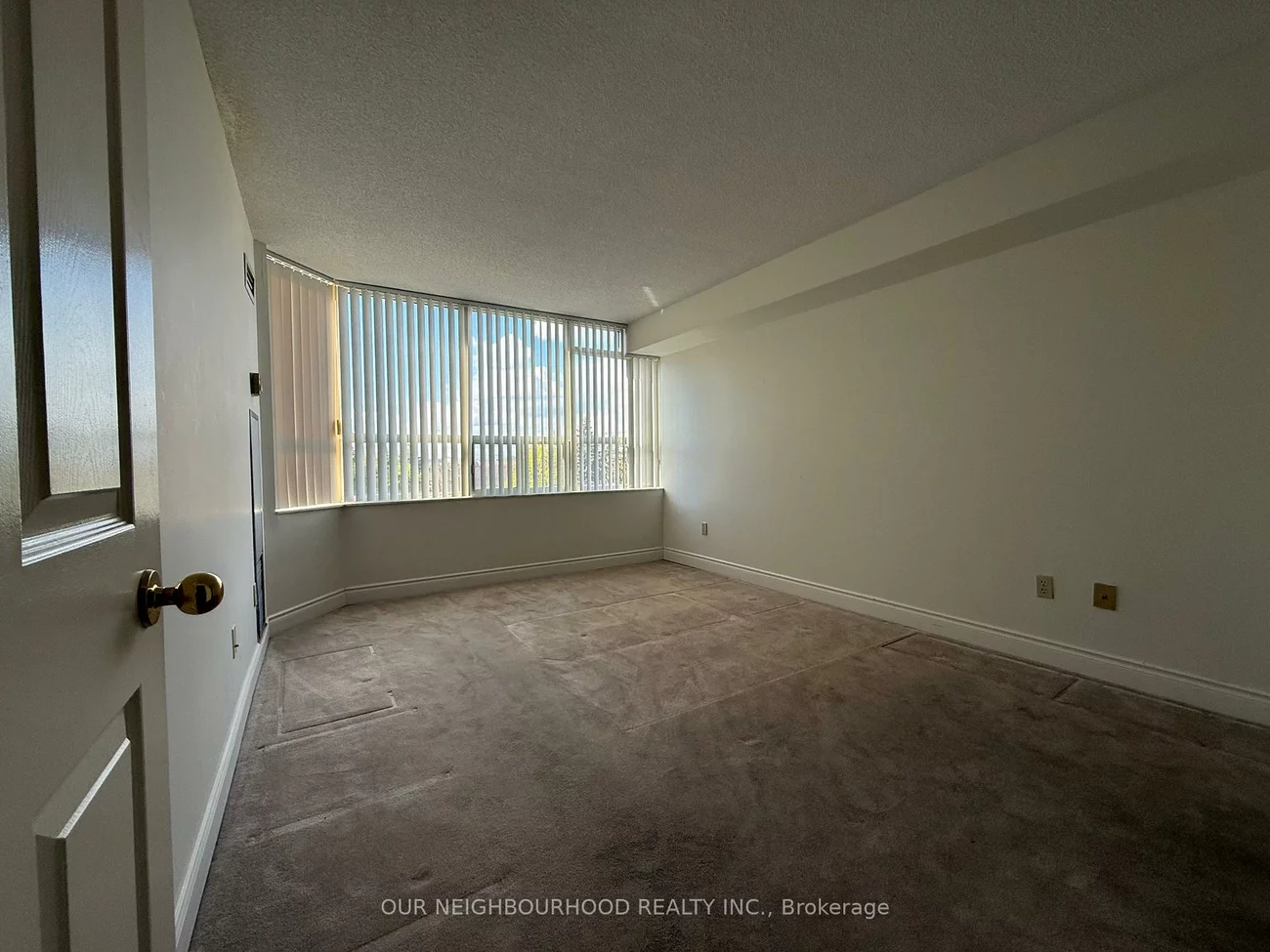 10, Malta, Fletcher's Creek South, Brampton