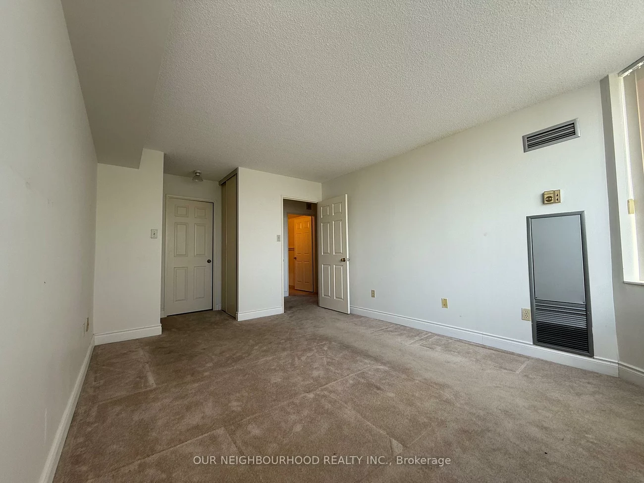 10, Malta, Fletcher's Creek South, Brampton
