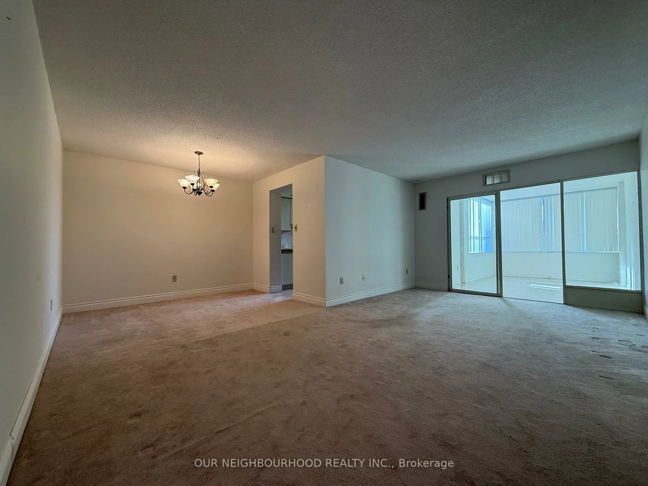 10, Malta, Fletcher's Creek South, Brampton