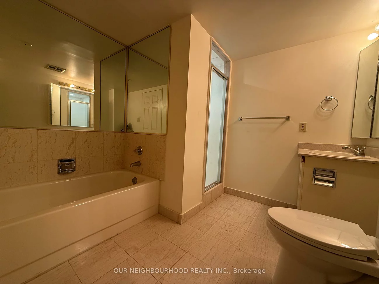 10, Malta, Fletcher's Creek South, Brampton