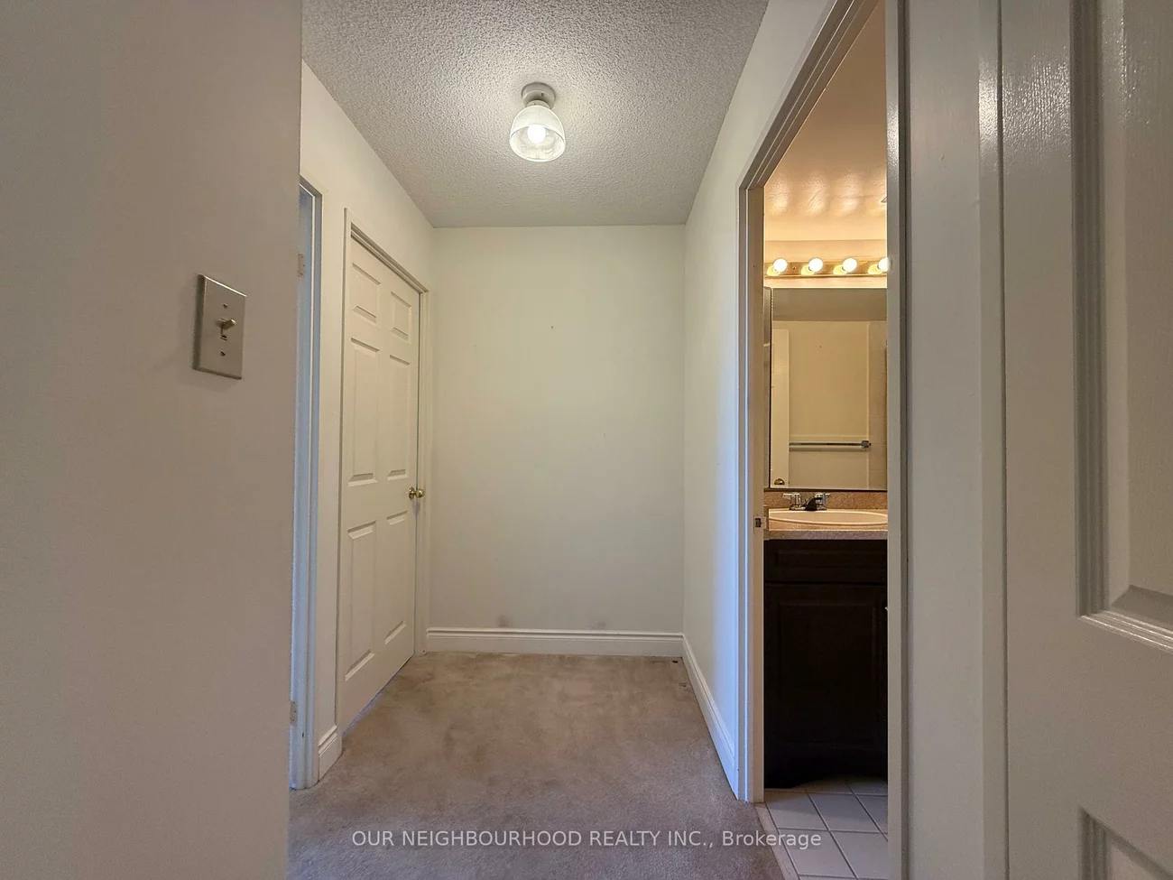 10, Malta, Fletcher's Creek South, Brampton