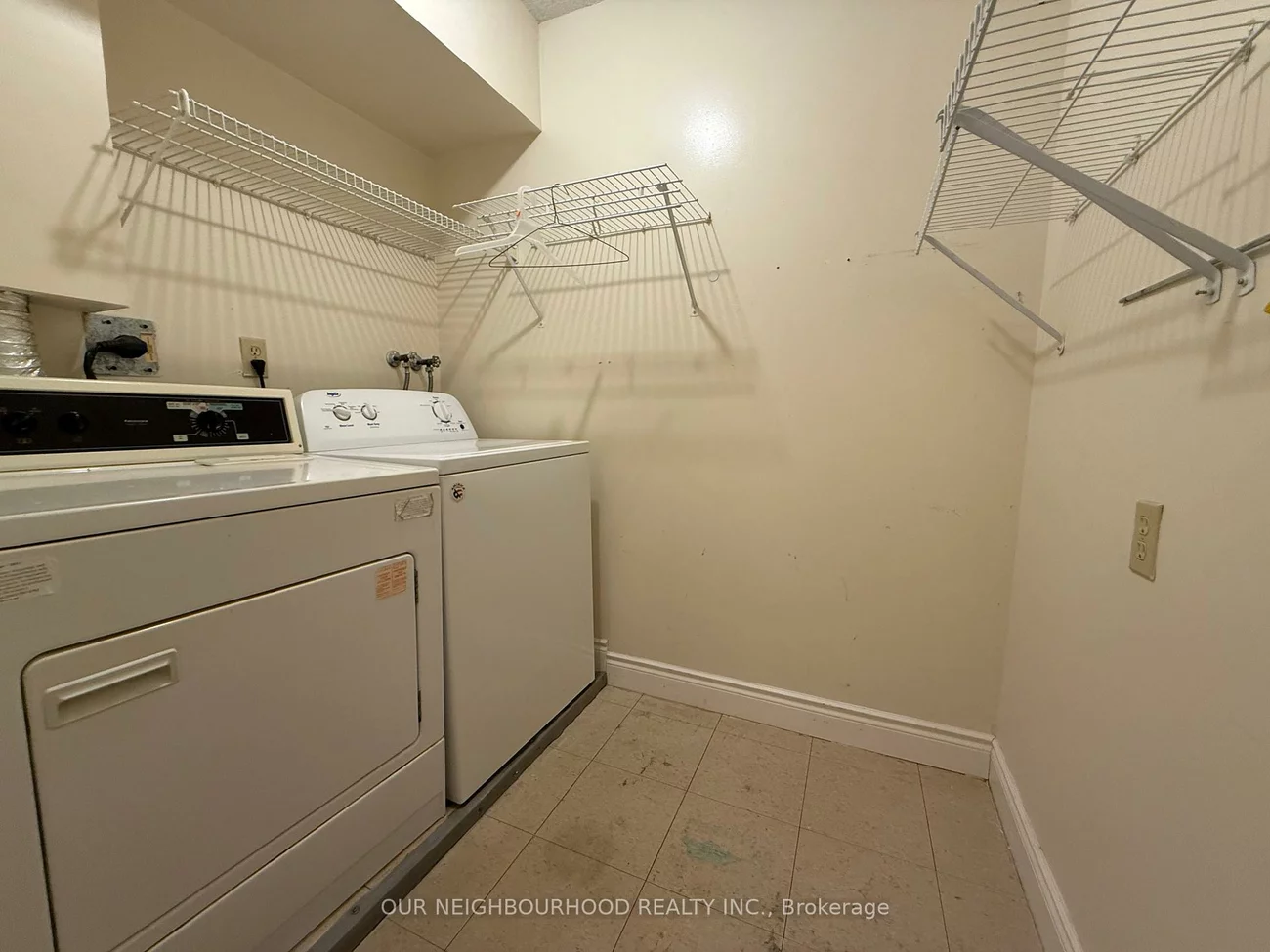 10, Malta, Fletcher's Creek South, Brampton