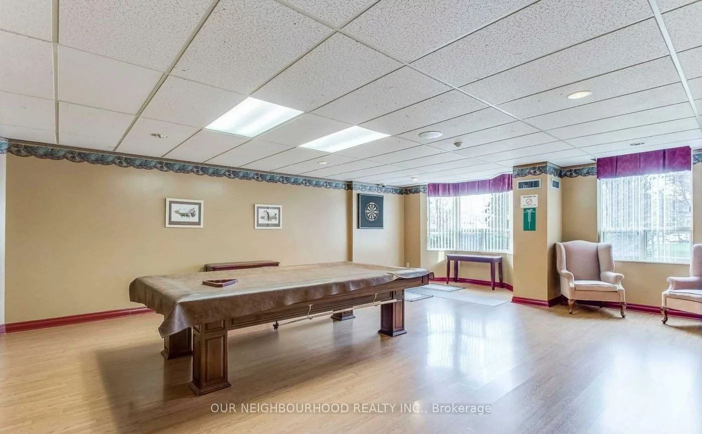 10, Malta, Fletcher's Creek South, Brampton