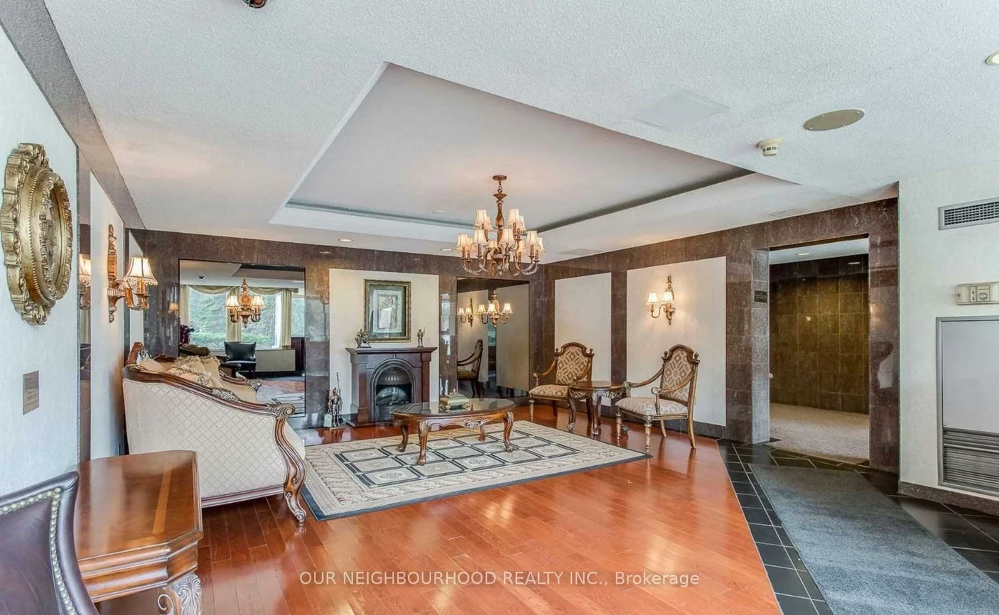 10, Malta, Fletcher's Creek South, Brampton