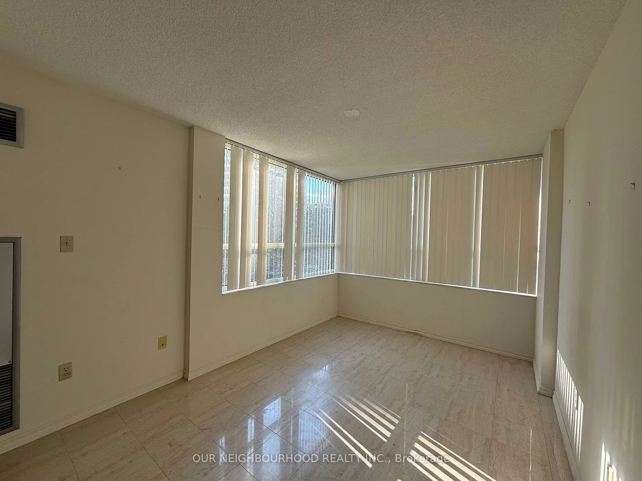 10, Malta, Fletcher's Creek South, Brampton