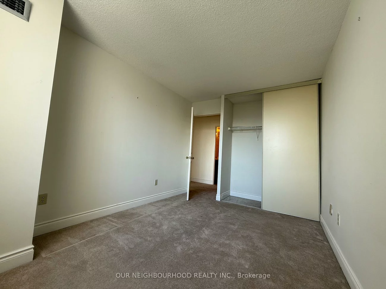 10, Malta, Fletcher's Creek South, Brampton