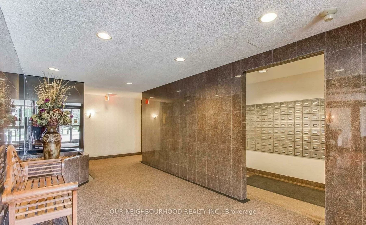 10, Malta, Fletcher's Creek South, Brampton