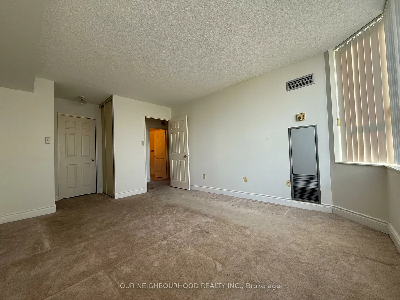 10, Malta, Fletcher's Creek South, Brampton