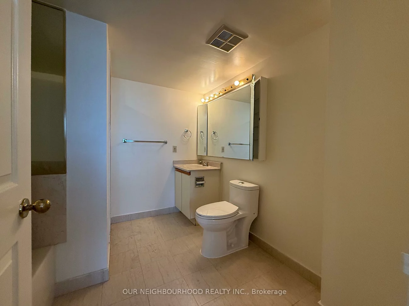 10, Malta, Fletcher's Creek South, Brampton