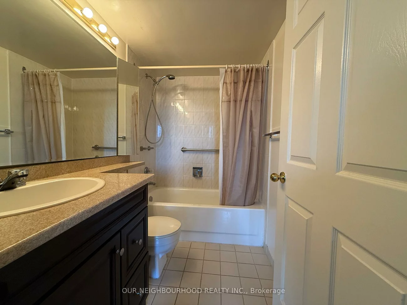 10, Malta, Fletcher's Creek South, Brampton