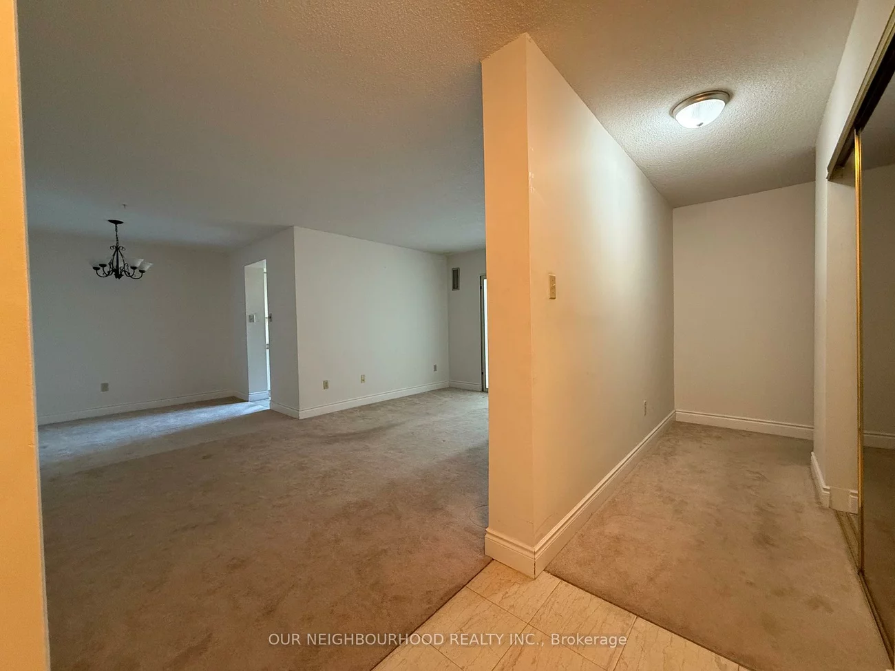 10, Malta, Fletcher's Creek South, Brampton