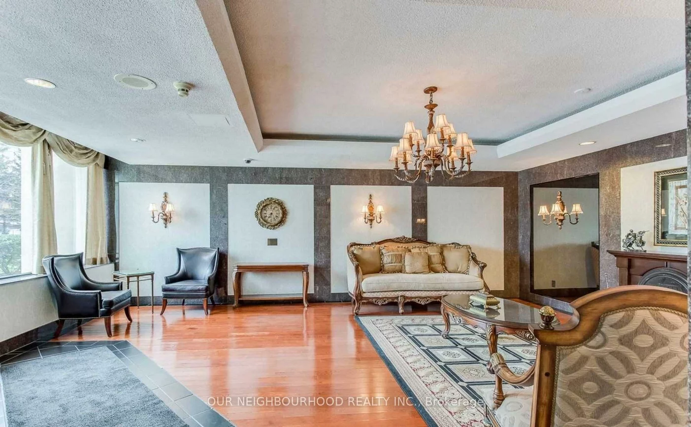 10, Malta, Fletcher's Creek South, Brampton
