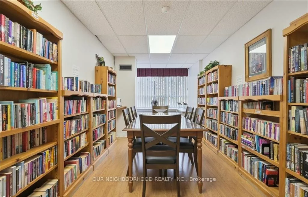 10, Malta, Fletcher's Creek South, Brampton