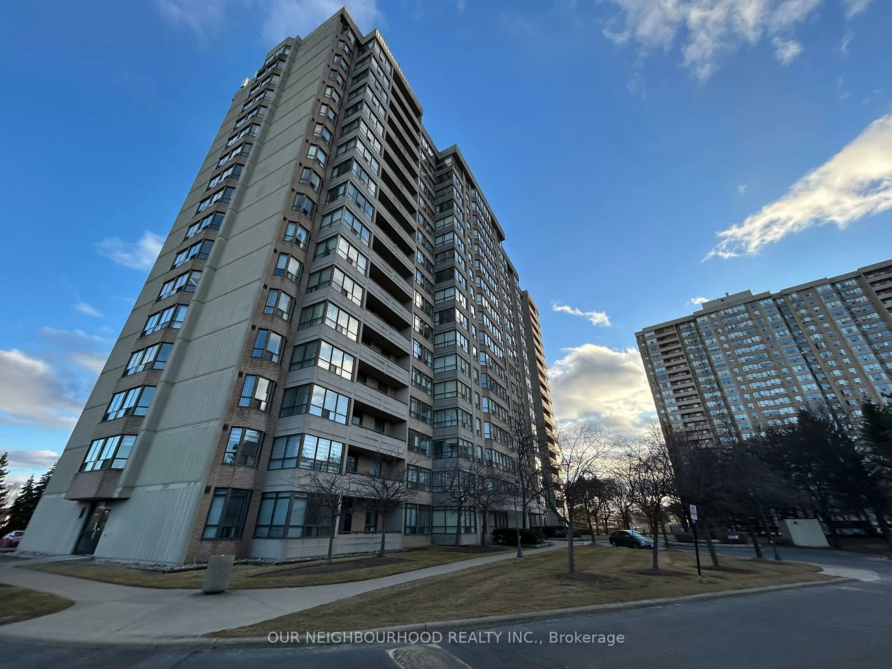 10, Malta, Fletcher's Creek South, Brampton