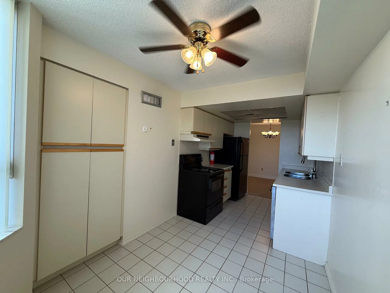 10, Malta, Fletcher's Creek South, Brampton