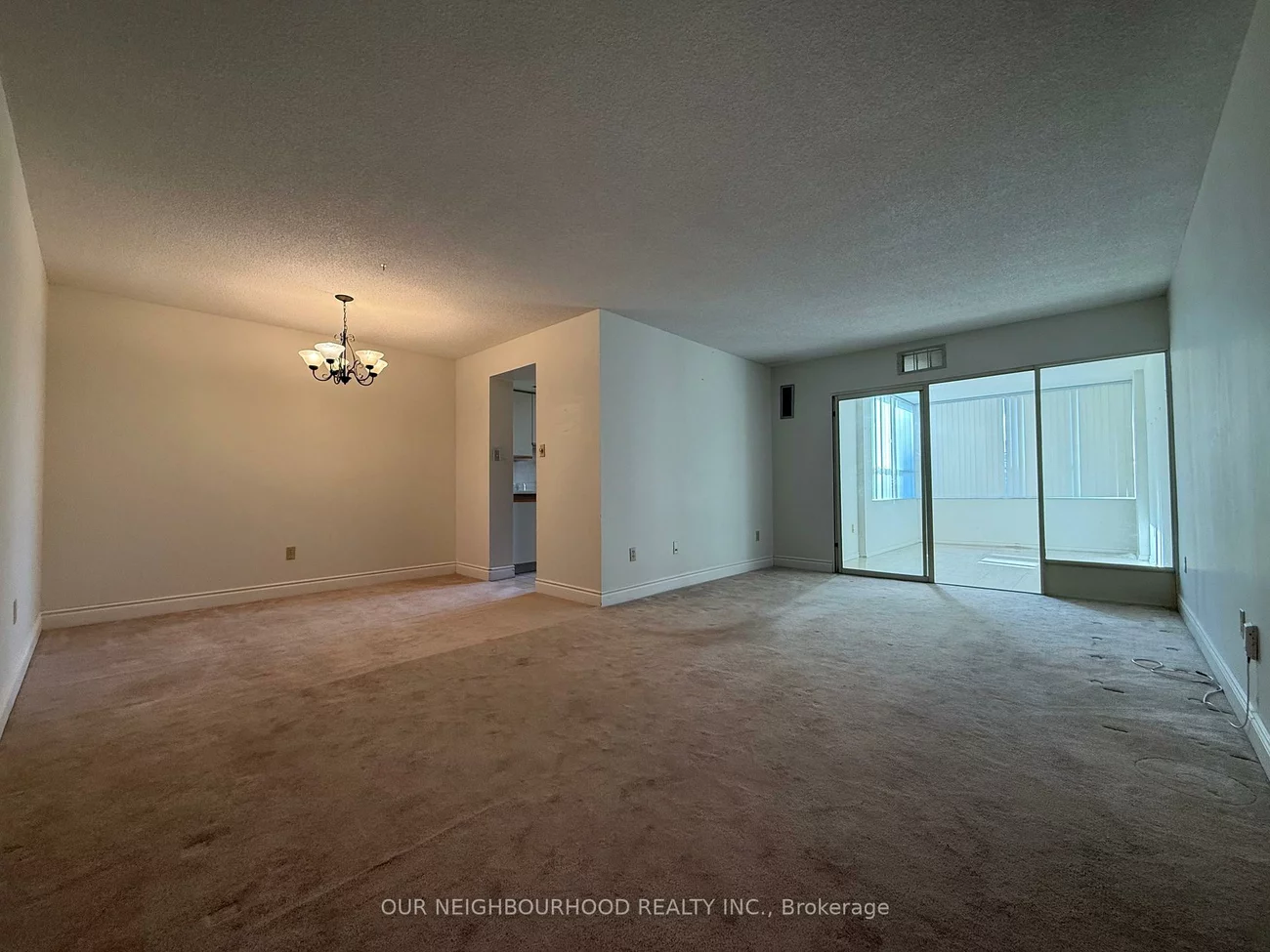 10, Malta, Fletcher's Creek South, Brampton