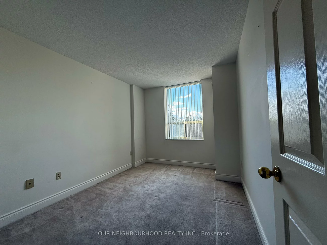 10, Malta, Fletcher's Creek South, Brampton