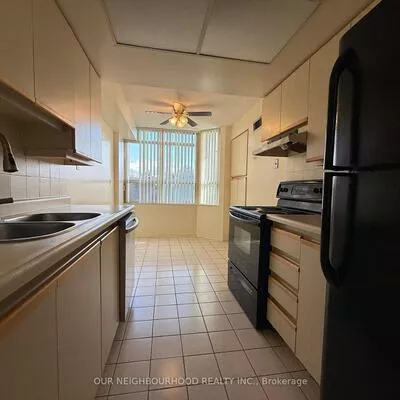 10, Malta, Fletcher's Creek South, Brampton