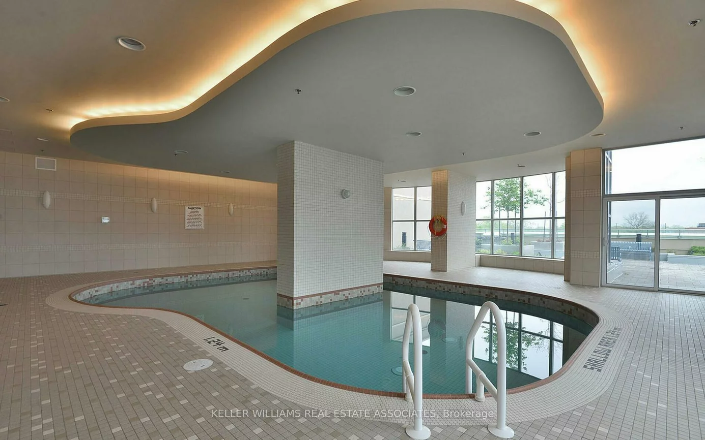 9, George, Downtown Brampton, Brampton