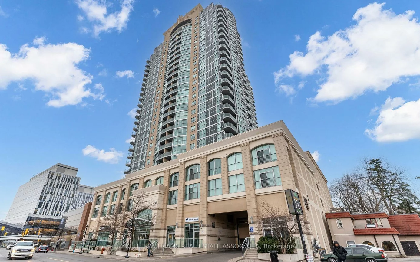 9, George, Downtown Brampton, Brampton