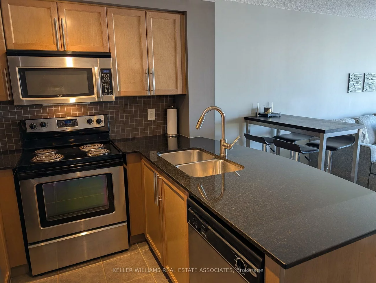 9, George, Downtown Brampton, Brampton