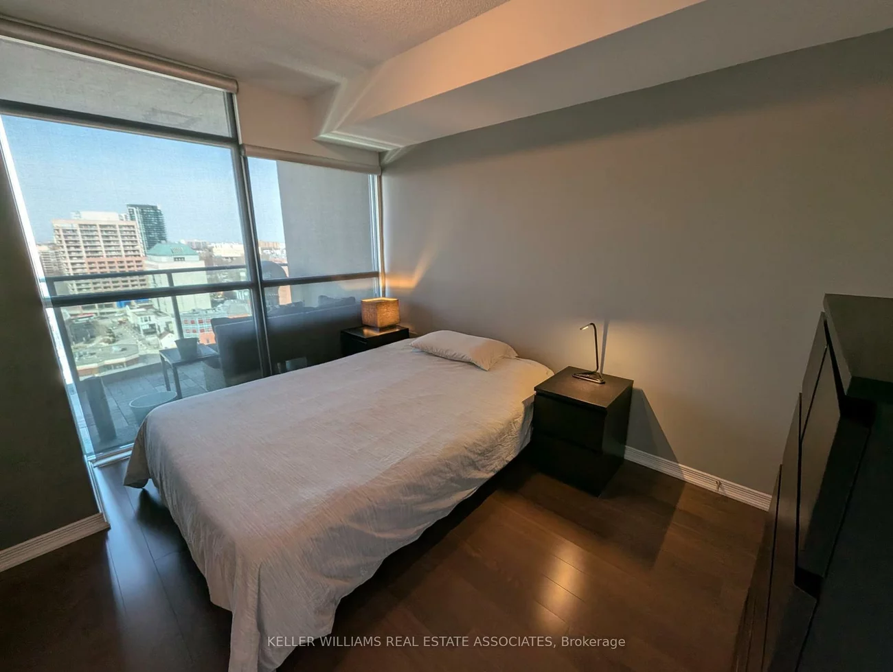 9, George, Downtown Brampton, Brampton