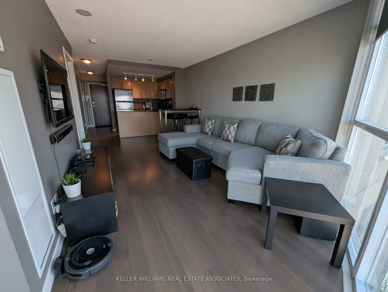 9, George, Downtown Brampton, Brampton