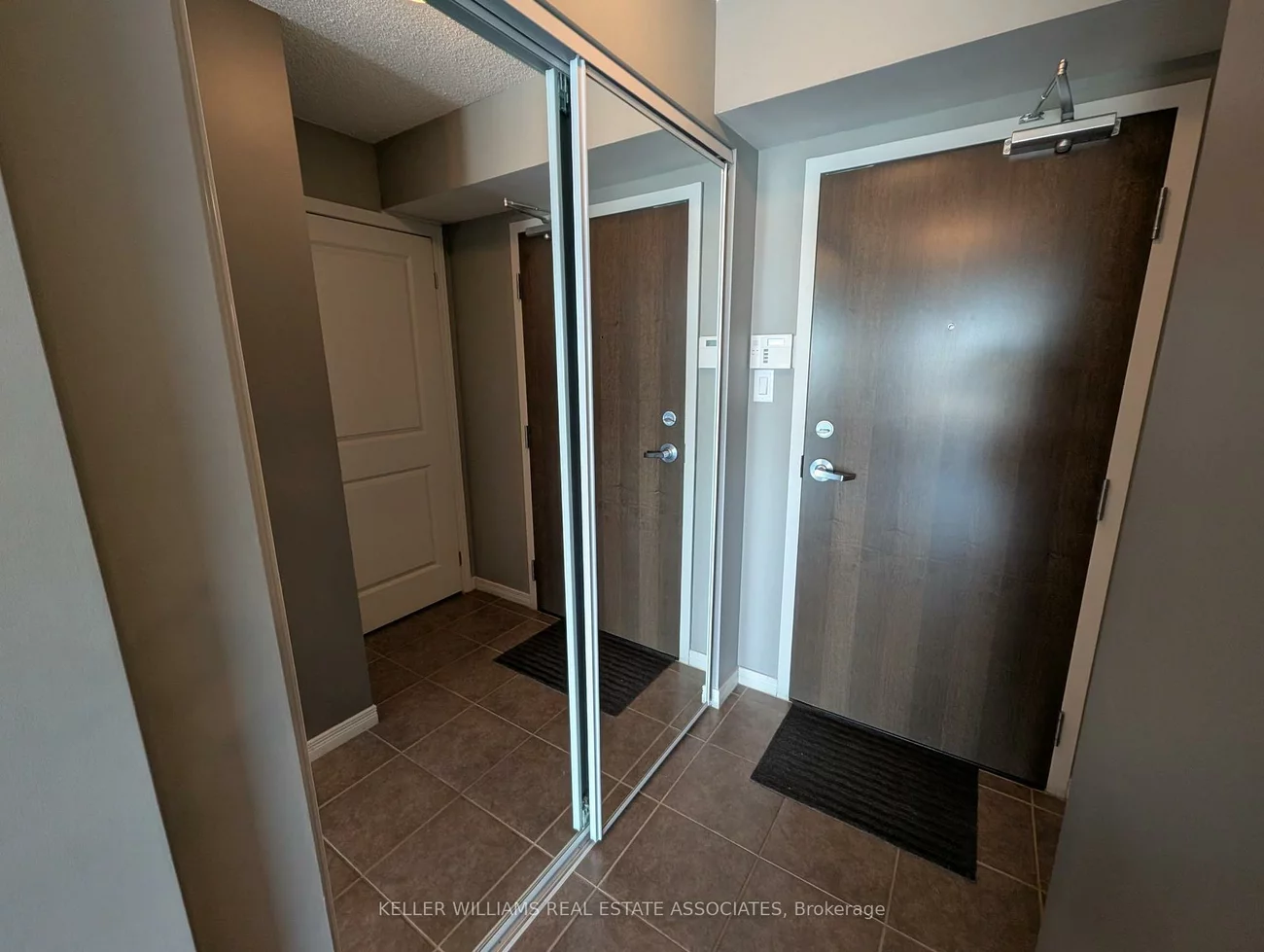 9, George, Downtown Brampton, Brampton