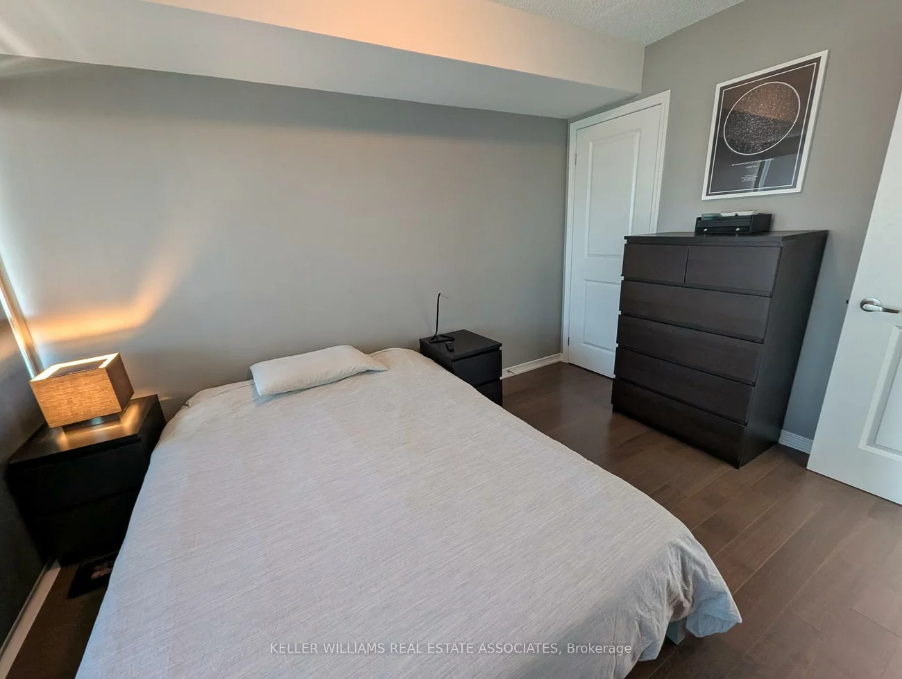 9, George, Downtown Brampton, Brampton