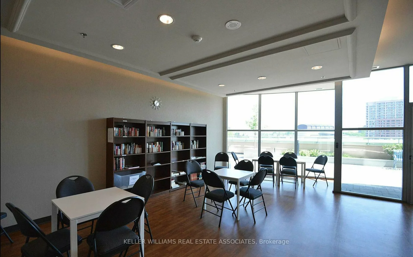 9, George, Downtown Brampton, Brampton