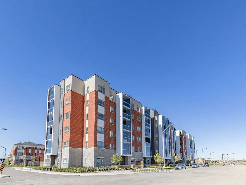 200, Lagerfeld, Northwest Brampton, Brampton