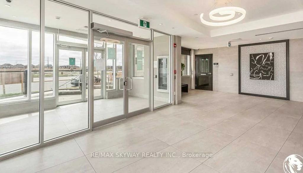200, Lagerfeld, Northwest Brampton, Brampton