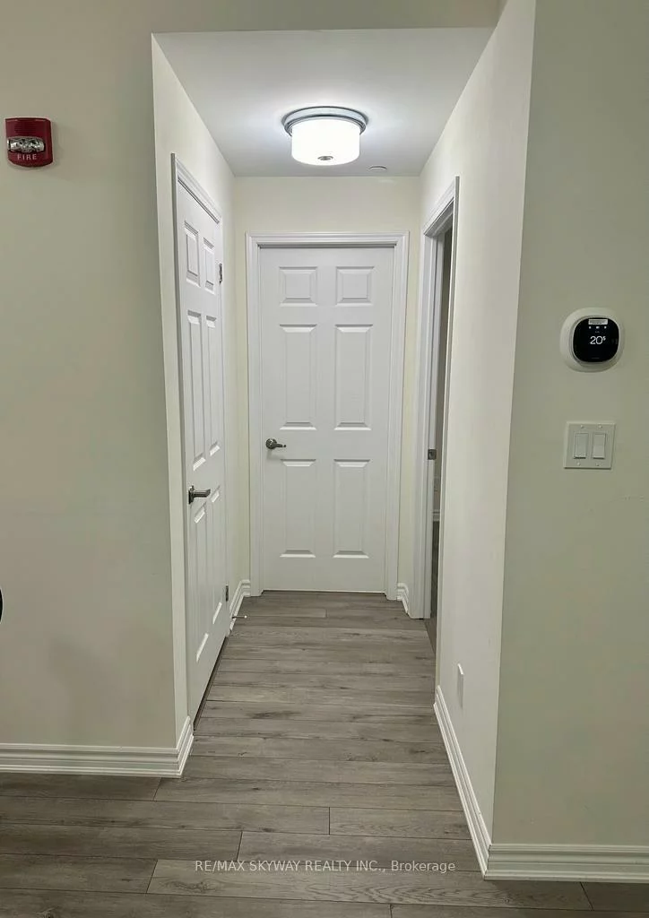 200, Lagerfeld, Northwest Brampton, Brampton