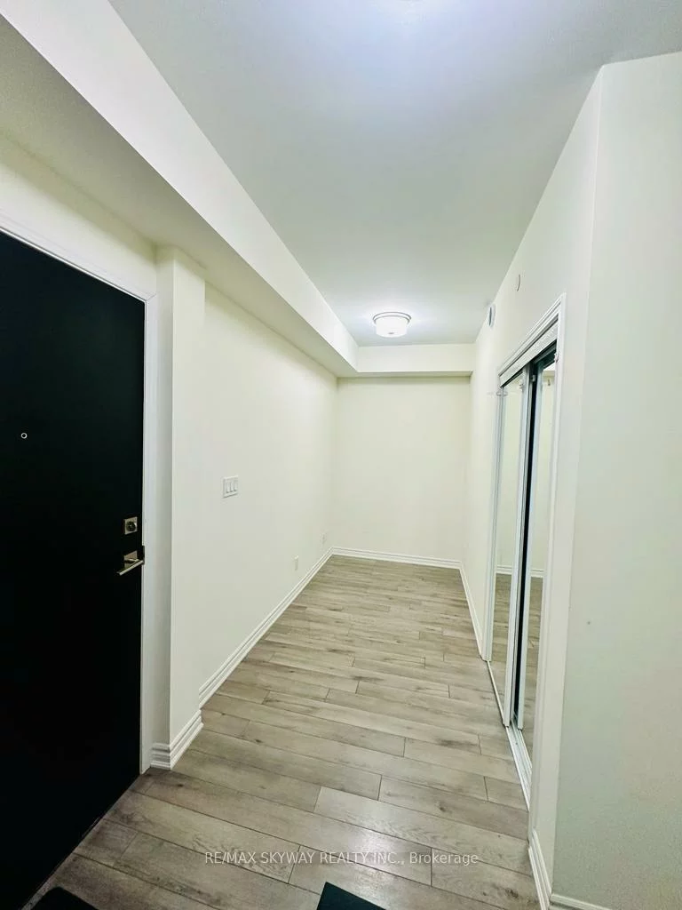 200, Lagerfeld, Northwest Brampton, Brampton
