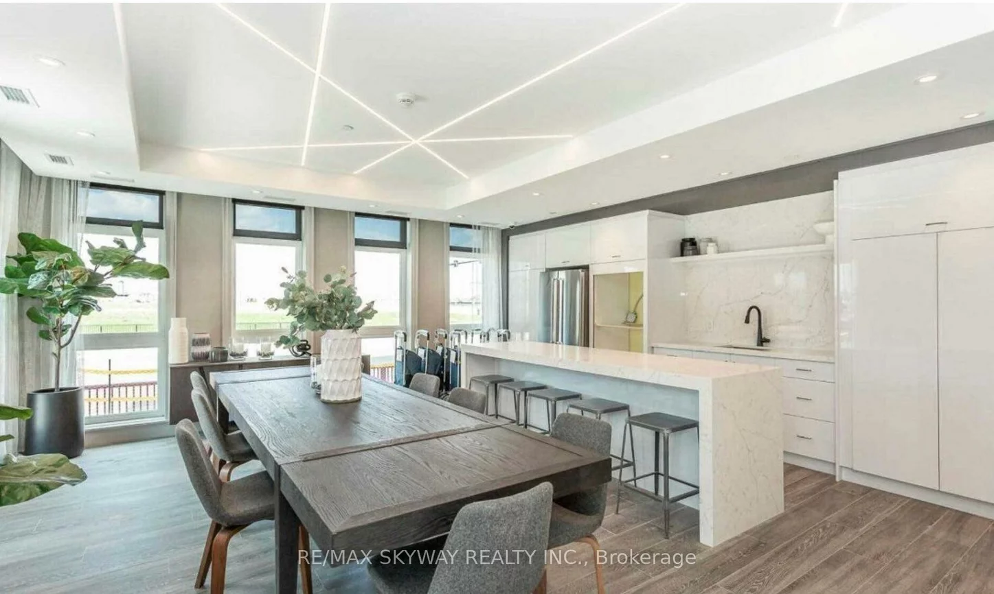 200, Lagerfeld, Northwest Brampton, Brampton
