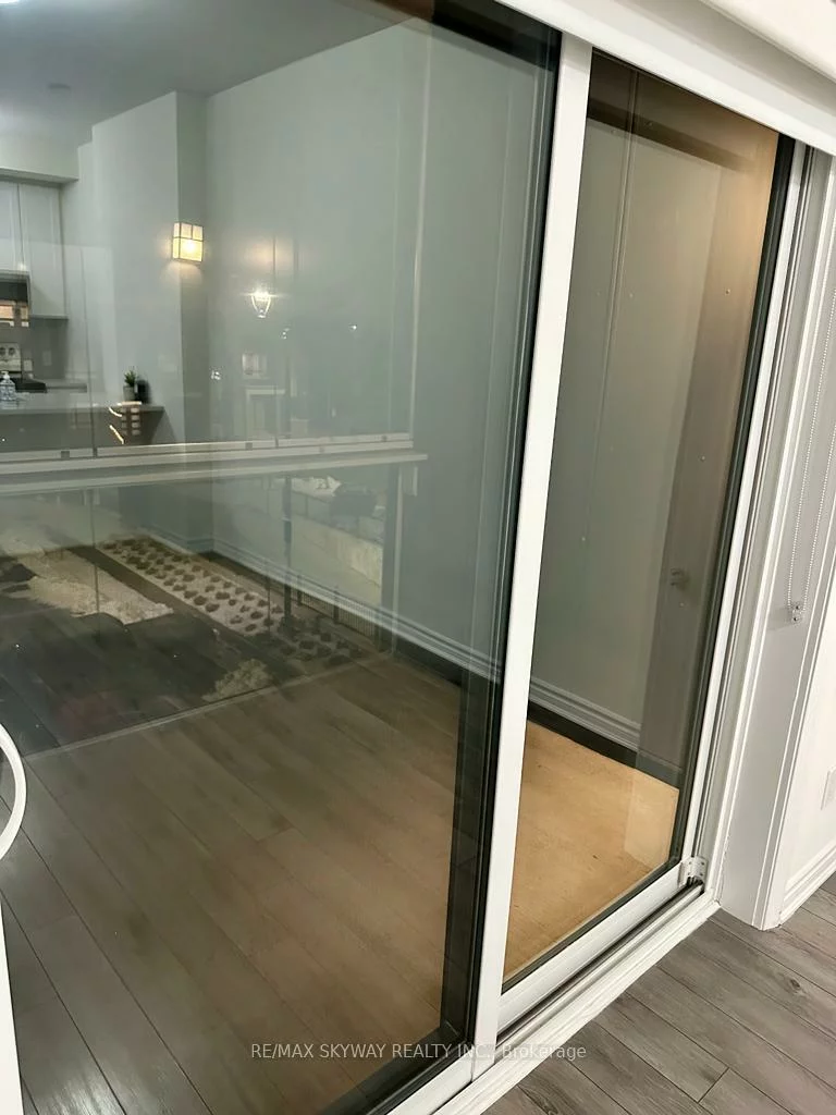 200, Lagerfeld, Northwest Brampton, Brampton