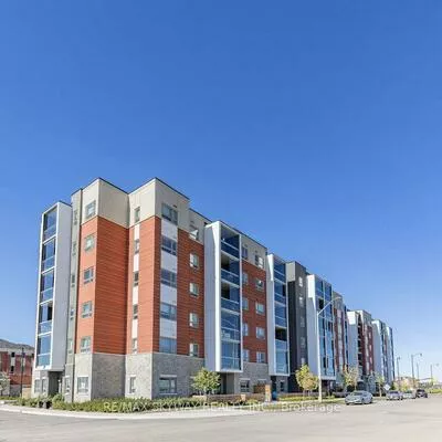 200, Lagerfeld, Northwest Brampton, Brampton