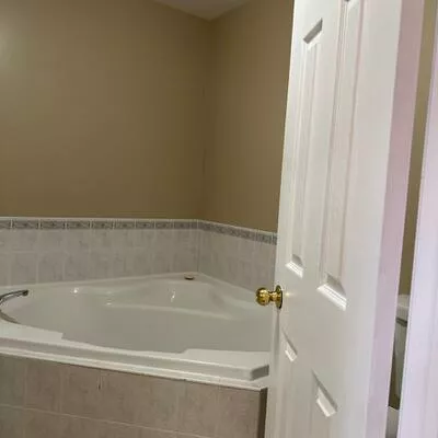 6, Sinclair, Brampton West, Brampton
