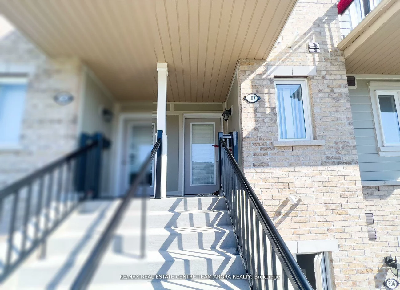 250, Sunny Meadow, Sandringham-Wellington, Brampton